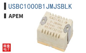 USBC10O0B1JMJSBLK