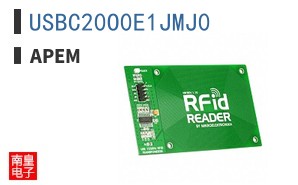 USBC20O0E1JMJ0