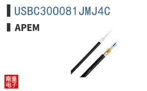 USBC30O081JMJ4C