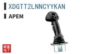 XDGTT2LNNCYYKAN