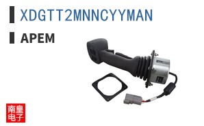 XDGTT2MNNCYYMAN