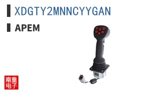 XDGTY2MNNCYYGAN