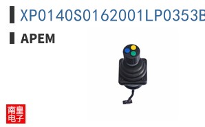 XP0140S0162001LP0353BTXXX