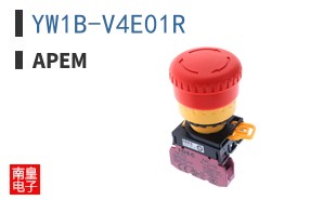 YW1B-V4E01R