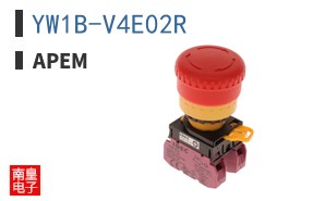 YW1B-V4E02R