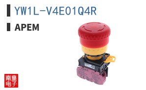 YW1L-V4E01Q4R