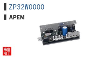 ZP32W0000