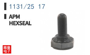 1131/25 17