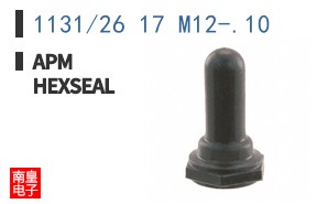 1131/26 17 M12-.10