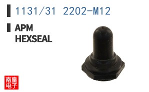 1131/31 2202-M12