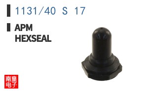 1131/40 S 17