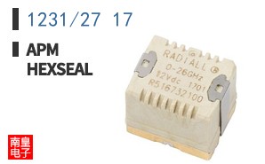 1231/27 17