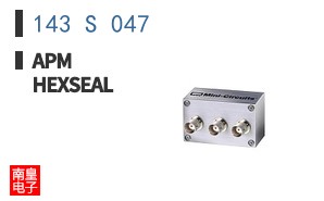 143 S 047
