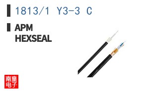 1813/1 Y3-3 C