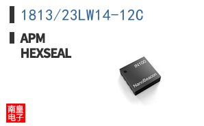 1813/23LW14-12C