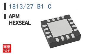 1813/27 B1 C