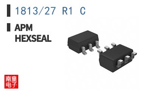 1813/27 R1 C
