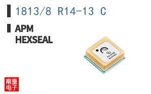 1813/8 R14-13 C