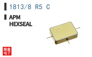 1813/8 R5 C