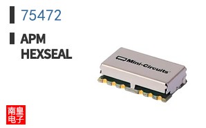 75472