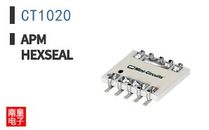 CT1020