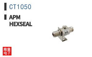 CT1050