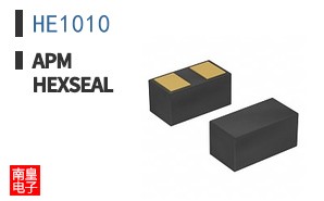 HE1010
