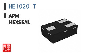 HE1020 T