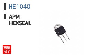 HE1040