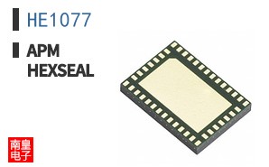 HE1077