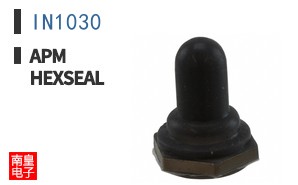 IN1030