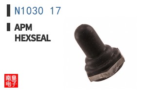 N1030 17