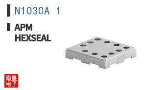 N1030A 1