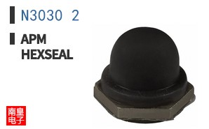 N3030 2