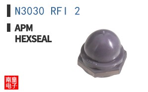 N3030 RFI 2