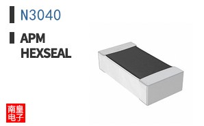 N3040