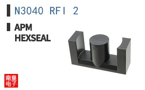 N3040 RFI 2