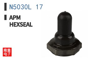 N5030L 17