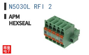 N5030L RFI 2