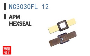 NC3030FL 12