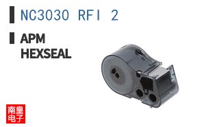 NC3030 RFI 2