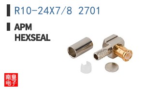 R10-24X7/8 2701