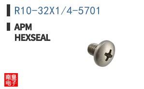 R10-32X1/4-5701
