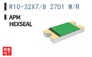 R10-32X7/8 2701 W/R