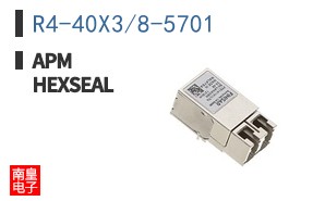R4-40X3/8-5701