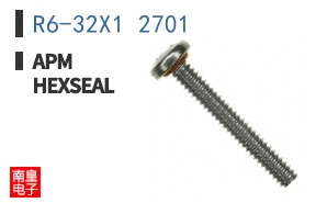 R6-32X1 2701