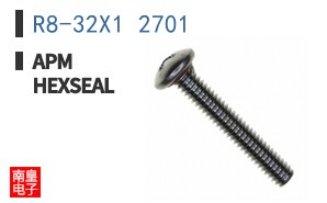 R8-32X1 2701