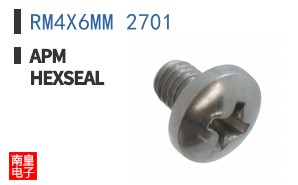 RM4X6MM 2701