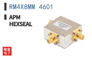 RM4X8MM 4601