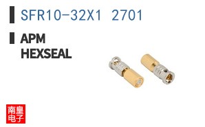 SFR10-32X1 2701